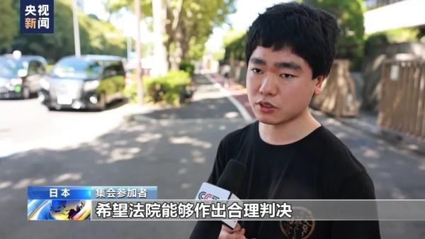 手机版杰克棋牌