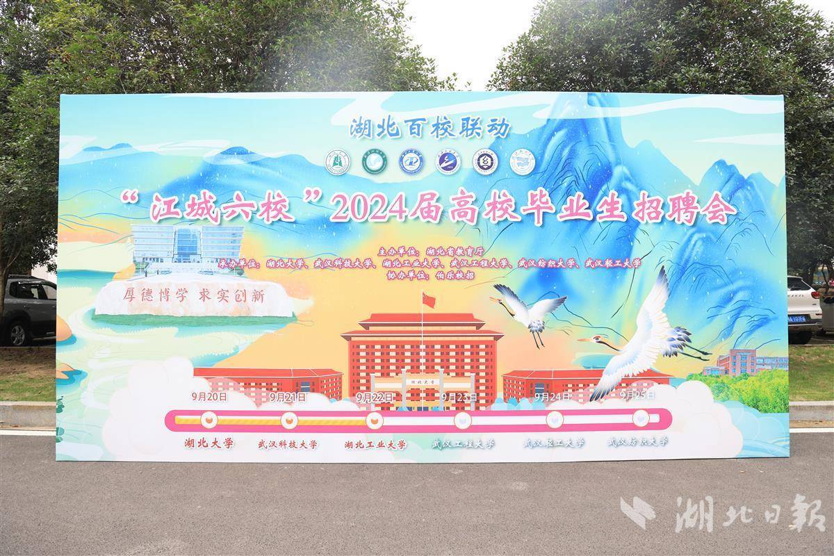 大红鹰欢迎您你